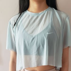 Aritzia Wilfred Free Elora Blouse